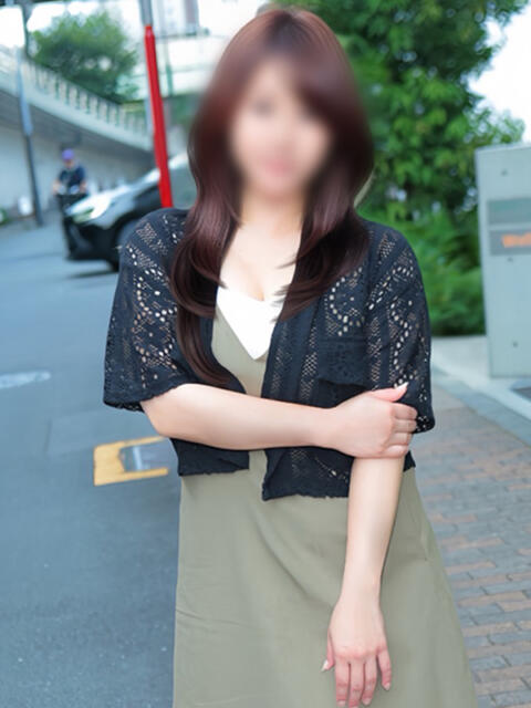 ゆずき Second Love(セカンドラブ)(人妻デリヘル)