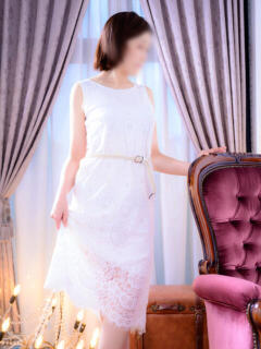 まな 人妻美人館(小倉/デリヘル)