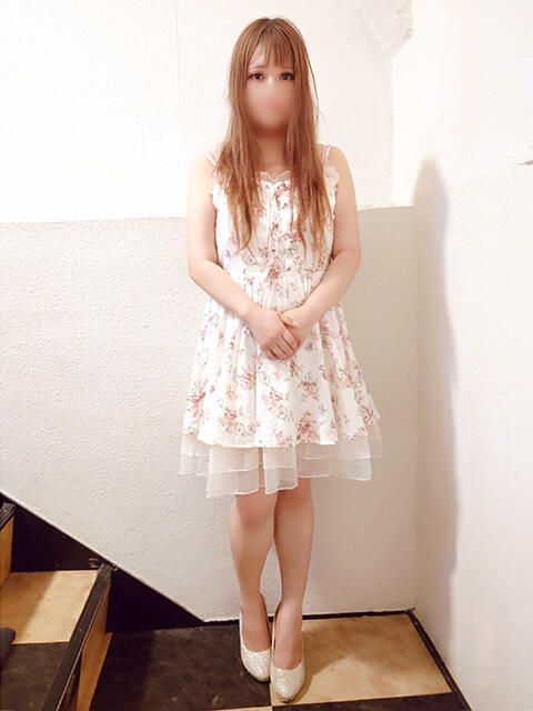 ありす ピンクハウス(横浜)(店舗型マットヘルス)