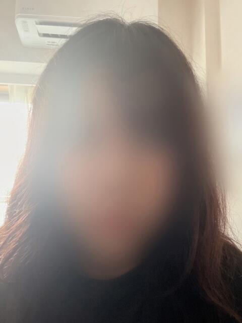 とと サンキュー町田・相模原店（デリヘル）