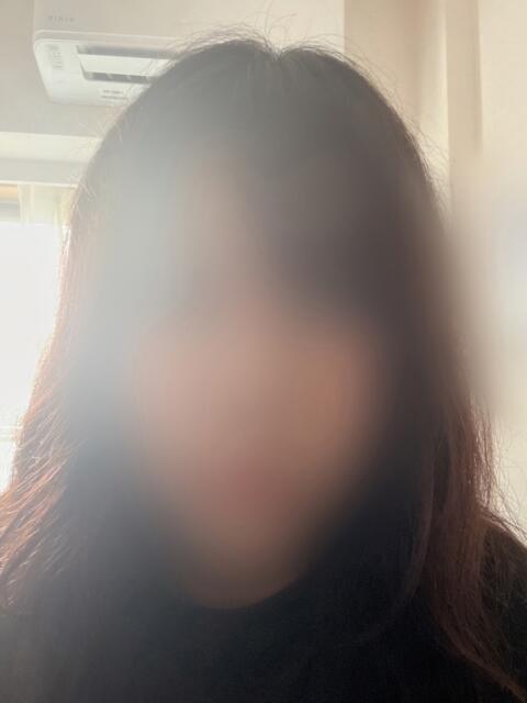 とと サンキュー厚木店（デリヘル）