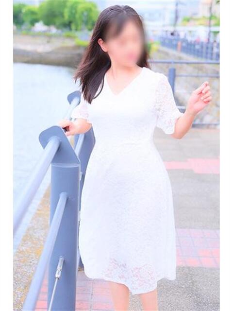 あいか［神奈川］ 奥鉄オクテツ東京店（デリヘル市場）（駅待ち合わせ型人妻デリヘル）