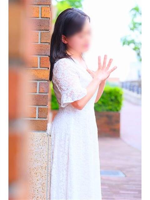 あいか［神奈川］ 奥鉄オクテツ東京店（デリヘル市場）（駅待ち合わせ型人妻デリヘル）