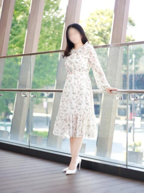 筒井 京子 こあくまな熟女たち 上野・御徒町店 (KOAKUMAグループ)（人妻・熟女デリヘル）