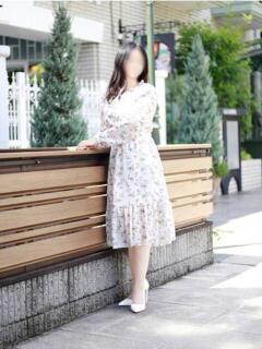 筒井 京子 こあくまな人妻・熟女たち鶯谷・日暮里店（KOAKUMAグループ）（鶯谷/デリヘル）