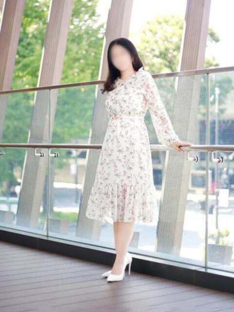 筒井 京子 こあくまな熟女たち 鶯谷・日暮里店(KOAKUMAグループ)（人妻・熟女デリヘル）