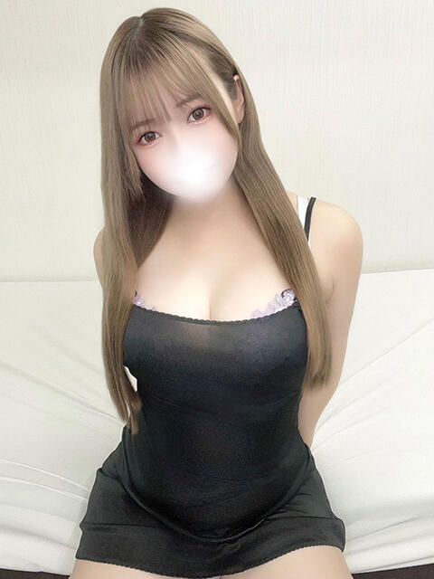 まな Royal Spa 麻布十番（【非風俗】派遣型メンズエステ）