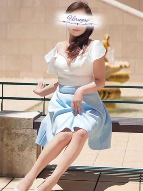 琥珀 昼顔妻 五反田店（人妻系デリヘル）