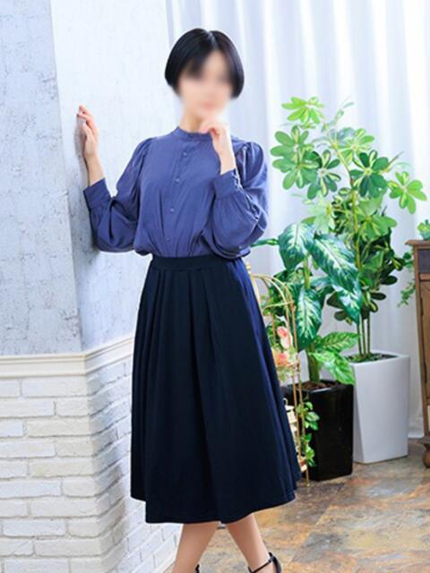 れおな 熟女総本店 堺東店(熟女デリヘル)