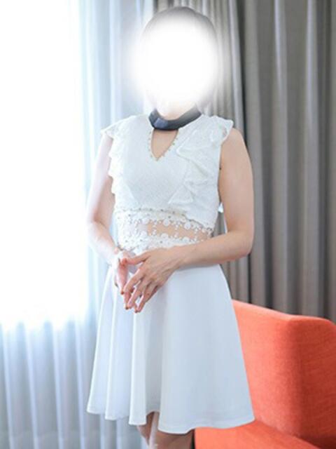 ともか 和歌山人妻援護会（人妻系デリヘル）