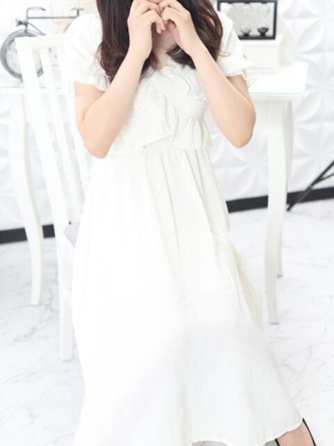 ここ リアル 梅田店（ホテヘル）