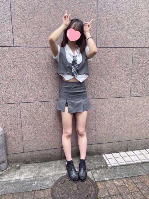 すい 新宿派遣型JK/JDリフレミスコン!(派遣型リフレ)