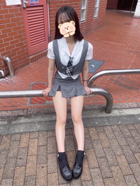 すい 新宿派遣型JK/JDリフレミスコン!(派遣型リフレ)