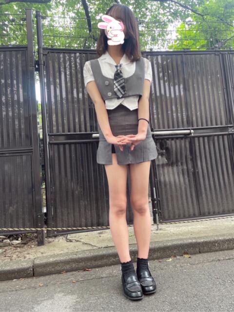 すい 新宿派遣型JK/JDリフレミスコン!(派遣型リフレ)