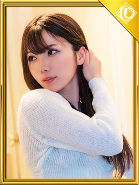 ☆しおり☆感激♪神スタイル搭載 プロポーション オキナワ（ソープランド）