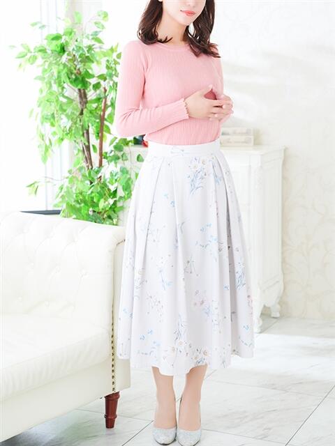 宝生 美央 人妻セレブ宮殿（人妻デリヘル）