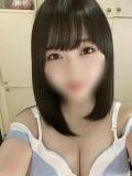 みく 多恋人 新宿店（新宿・歌舞伎町/ソープ）
