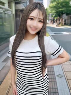 ろぜ ホテルだヨ！全員集合（梅田/ホテヘル）