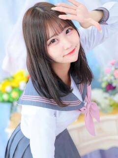 ひとみ イキすぎハイスタイル富山（桜木町(富山市)/デリヘル）