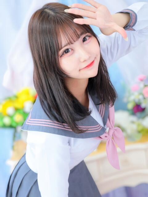 ひとみ イキすぎハイスタイル富山（デリヘル）