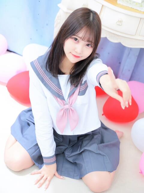 ひとみ イキすぎハイスタイル富山（デリヘル）