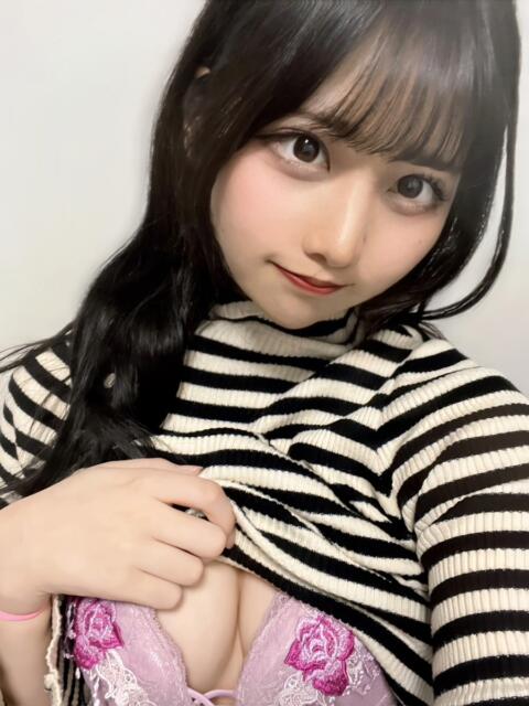 ひとみ イキすぎハイスタイル富山（デリヘル）