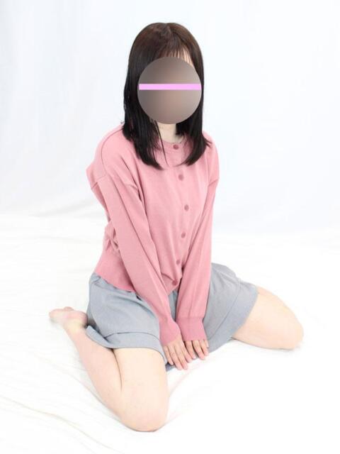 すずらん 世界のあんぷり亭 町田店（激安オナクラ）