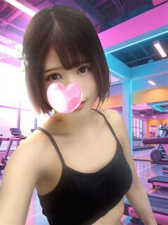朝日ゆきな