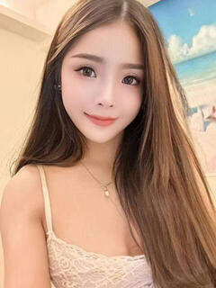 りん ラッキーラッキー（松戸/デリヘル）