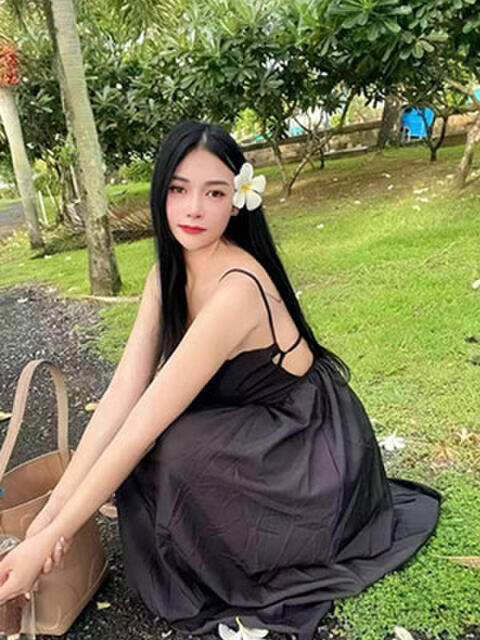 アリヤ ラッキーラッキー（アジアンデリヘル）