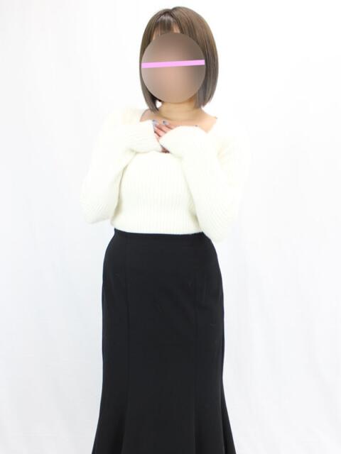 るな 世界のあんぷり亭 新宿総本店（激安オナクラ）