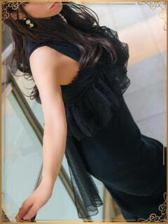 川村 ANECOTE（大宮/ソープ）