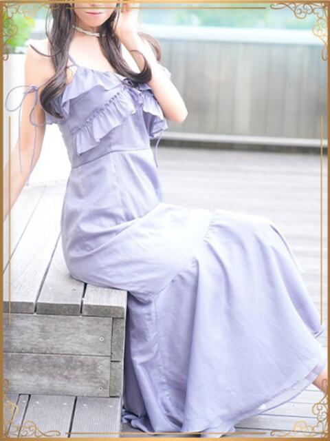 川村 ANECOTE(ソープランド)