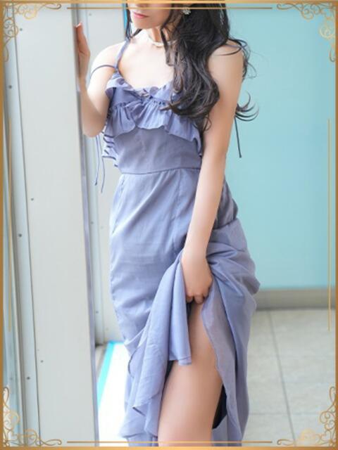 川村 ANECOTE(ソープランド)