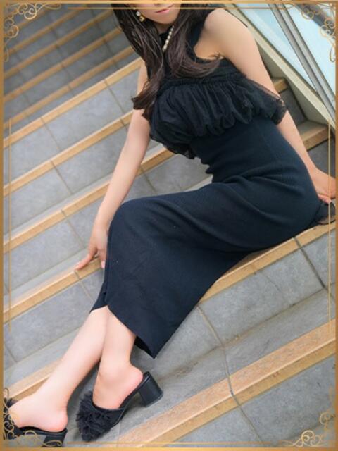 川村 ANECOTE(ソープランド)