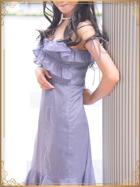 川村 ANECOTE(ソープランド)