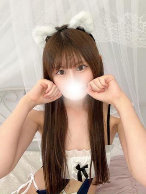 まな イキすぎハイスタイル富山（デリヘル）