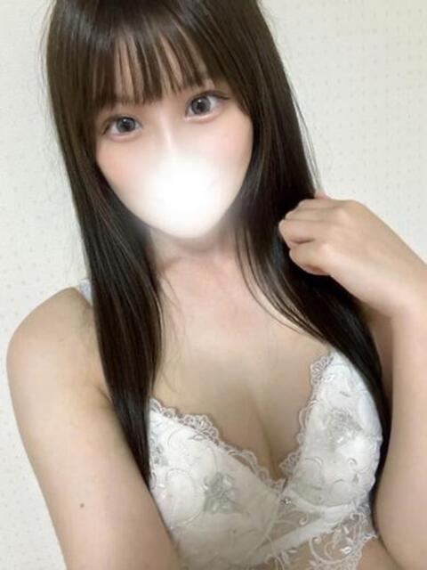 まな イキすぎハイスタイル富山（デリヘル）