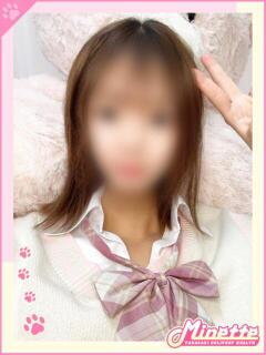 きい【体験入店】 Minette ～ミネット～ 高崎店（高崎/デリヘル）