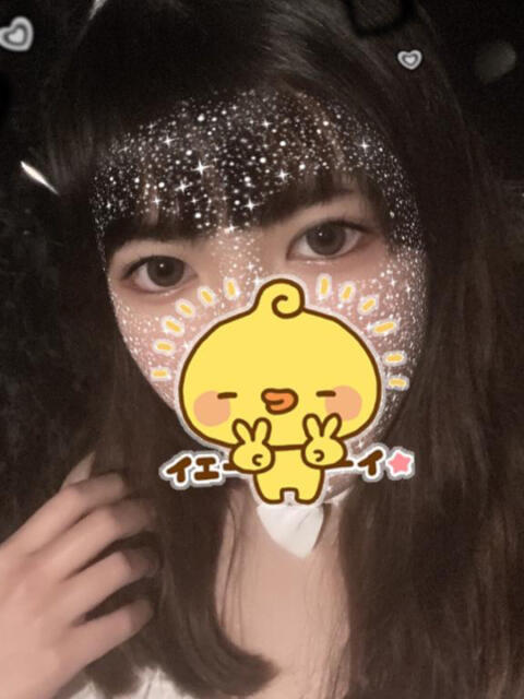 まひろ 池袋即汁だく逆夜這いドスケベ痴女専門店 即痴女る -ドS変態欲情素人-(ホテヘル&デリヘル)