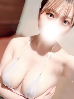 はるき【妻味喰い】 イキすぎハイスタイル富山（桜木町(富山市)/デリヘル）