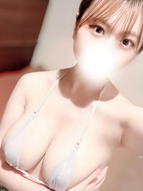 はるき【妻味喰い】 イキすぎハイスタイル富山(デリヘル)