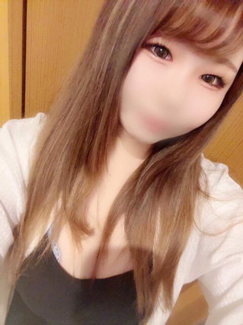 るあ 大阪和泉ちゃんこ(ぽっちゃりデリヘル)