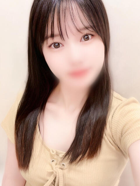 みお 即ヤリの極み新橋（デリヘル）