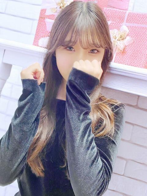 ゆりな ホテルだヨ！全員集合（ホテヘル）