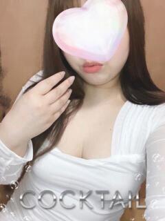 すずか カクテル静岡駅前店（静岡/デリヘル）