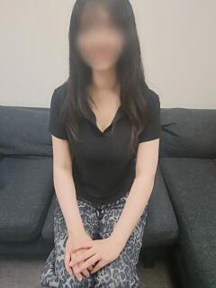 有村なの ハプニングランド（関内/デリヘル）