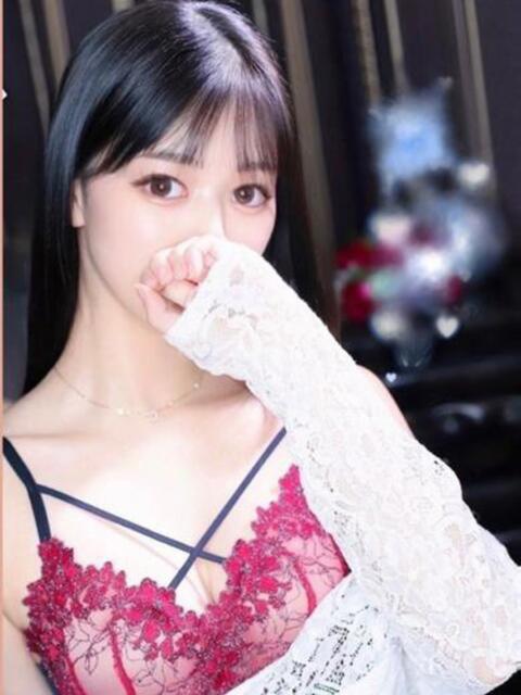 まゆか ワンダーホール24in幕張（デリヘル）