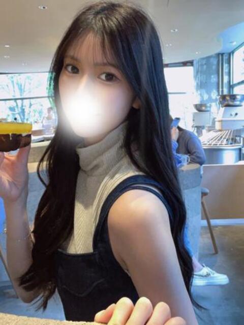 まゆか ワンダーホール24in幕張（デリヘル）