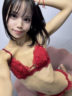 まほ 池袋即汁だく逆夜這いドスケベ痴女専門店 即痴女る -ドS変態欲情素人-（池袋/デリヘル）